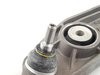 ES#3670939 - 99634105318 - Standard Control Arm - Priced Each - Lower wishbone - Left or right side fitment - Genuine Porsche - Porsche