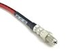 ES#2587925 - 002436ECS02A - Exact-Fit Stainless Steel Brake Lines  - Rear - Manufactured by ECS Tuning to replicate your stock lines. (DOT-compliant) - ECS - MINI