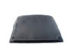 ES#2602254 - 1337wb5 - Trunk Protection Liner - Protect your trunks carpet from long term wear and tear - Bremmen Parts - Audi