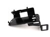 ES#127141 - 51647154546 - Front Bumper Carrier Bracket - Right - Provides support for the front bumper - Genuine BMW - BMW