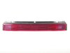 ES#2597917 - 96463116001 - Center Tail Light Reflector Panel - Includes bulbs and harness - Genuine Porsche - Porsche
