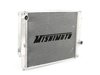 ES#2764251 - MMRADE3692 -  Performance Aluminum Radiator - Upgrade your cooling - lifetime warranty! - Mishimoto - BMW