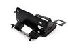 ES#127140 - 51647154545 - Bumper Carrier Bracket - Left - Bolts to the radiator support and supports the bumper - Genuine BMW - BMW