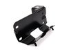 ES#127140 - 51647154545 - Bumper Carrier Bracket - Left - Bolts to the radiator support and supports the bumper - Genuine BMW - BMW