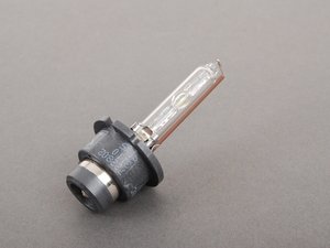ES#2712827 - 910139000001 -  D2S Xenon Bulb - Priced Each - 12 Volt - 35 Watt - Osram Sylvania - Mercedes Benz