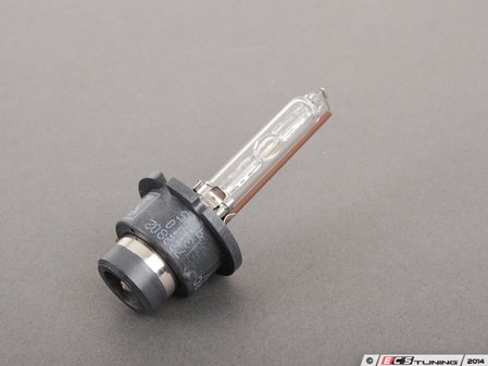 ES#2712827 - 910139000001 -  D2S Xenon Bulb - Priced Each - 12 Volt - 35 Watt - Osram Sylvania - Mercedes Benz