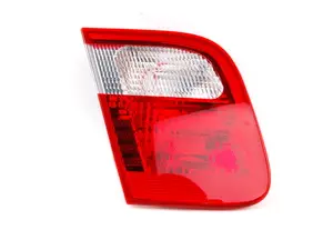 Trunk Lid Tail Light - Left