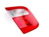 ES#174776 - 63218364923 - Trunk Lid Tail Light - Left - Don't let a missing or damaged tail light ruin the look of your car. - Genuine BMW - BMW