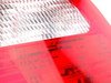 ES#174776 - 63218364923 - Trunk Lid Tail Light - Left - Don't let a missing or damaged tail light ruin the look of your car. - Genuine BMW - BMW