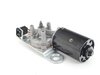 ES#169616 - 61611373385 - Windshield Wiper Motor - Keep safe during bad weather - Genuine BMW - BMW