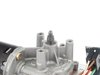 ES#169616 - 61611373385 - Windshield Wiper Motor - Keep safe during bad weather - Genuine BMW - BMW