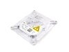 ES#172043 - 63117182520 - Xenon Control Unit (Ballast) - Priced Each - Also know as the igniter. - Genuine BMW - BMW MINI
