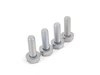 ES#2695728 - 21511223328KT - Clutch Installation Kit - Everything you will need to get the job done - no last minute trips to the dealer! - Genuine BMW - BMW