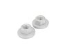 ES#2695728 - 21511223328KT - Clutch Installation Kit - Everything you will need to get the job done - no last minute trips to the dealer! - Genuine BMW - BMW