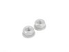 ES#2695728 - 21511223328KT - Clutch Installation Kit - Everything you will need to get the job done - no last minute trips to the dealer! - Genuine BMW - BMW