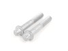 ES#2695728 - 21511223328KT - Clutch Installation Kit - Everything you will need to get the job done - no last minute trips to the dealer! - Genuine BMW - BMW