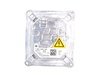 ES#172043 - 63117182520 - Xenon Control Unit (Ballast) - Priced Each - Also know as the igniter. - Genuine BMW - BMW MINI