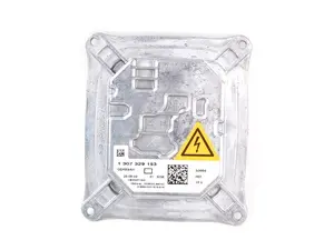 Xenon Control Unit (Ballast) - Priced Each