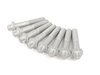 ES#2695728 - 21511223328KT - Clutch Installation Kit - Everything you will need to get the job done - no last minute trips to the dealer! - Genuine BMW - BMW