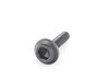 ES#2771892 - 8E0498201FKT1 - rear CV Joint Refresh Kit - Priced Each - Includes both inner & outer boots with hardware - Services one axle - Assembled By ECS - Audi
