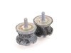 ES#2695728 - 21511223328KT - Clutch Installation Kit - Everything you will need to get the job done - no last minute trips to the dealer! - Genuine BMW - BMW