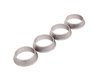ES#2695728 - 21511223328KT - Clutch Installation Kit - Everything you will need to get the job done - no last minute trips to the dealer! - Genuine BMW - BMW