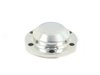 ES#2771892 - 8E0498201FKT1 - rear CV Joint Refresh Kit - Priced Each - Includes both inner & outer boots with hardware - Services one axle - Assembled By ECS - Audi