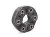 ES#2695728 - 21511223328KT - Clutch Installation Kit - Everything you will need to get the job done - no last minute trips to the dealer! - Genuine BMW - BMW