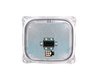 ES#172043 - 63117182520 - Xenon Control Unit (Ballast) - Priced Each - Also know as the igniter. - Genuine BMW - BMW MINI