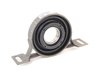 ES#2695728 - 21511223328KT - Clutch Installation Kit - Everything you will need to get the job done - no last minute trips to the dealer! - Genuine BMW - BMW