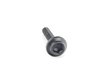 ES#2765951 - 8E0849203KT1 - Front CV Joint Refresh Kit - Priced Each - Includes both inner & outer boots with hardware - Services one axle - Assembled By ECS - Audi