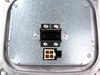 ES#172043 - 63117182520 - Xenon Control Unit (Ballast) - Priced Each - Also know as the igniter. - Genuine BMW - BMW MINI