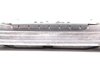 ES#172043 - 63117182520 - Xenon Control Unit (Ballast) - Priced Each - Also know as the igniter. - Genuine BMW - BMW MINI