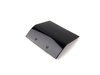 ES#75786 - 51121938421 - COVERING - Genuine BMW - BMW