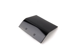 ES#75786 - 51121938421 - COVERING - Genuine BMW - BMW