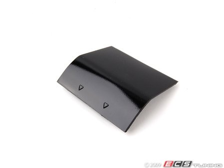 ES#75786 - 51121938421 - COVERING - Genuine BMW - BMW