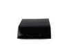 ES#75786 - 51121938421 - COVERING - Genuine BMW - BMW