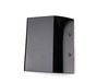 ES#75786 - 51121938421 - COVERING - Genuine BMW - BMW
