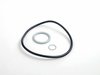 ES#250230 - c6a6bnk40k - 40k Service Kit - Includes everything you need to complete the factory 40k service. - Assembled By ECS - Audi
