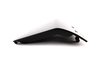 ES#75786 - 51121938421 - COVERING - Genuine BMW - BMW
