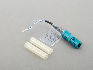 ES#163987 - 61129151113 - REPAIR CABLE - Genuine BMW - BMW