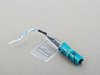 ES#163987 - 61129151113 - REPAIR CABLE - Genuine BMW - BMW