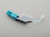 ES#163987 - 61129151113 - REPAIR CABLE - Genuine BMW - BMW