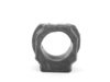 ES#51747 - 32111120433 - Steering rack bushing - priced each - Used to mount the steering rack to its mounts - Genuine BMW - BMW