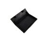 ES#75786 - 51121938421 - COVERING - Genuine BMW - BMW