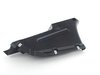 ES#2712030 - 51758057329 - Rear Belly Pan - left  - Connects to the bottom of the rear bumper  - Genuine BMW - BMW