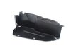 ES#2712030 - 51758057329 - Rear Belly Pan - left  - Connects to the bottom of the rear bumper  - Genuine BMW - BMW
