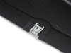 ES#2712030 - 51758057329 - Rear Belly Pan - left  - Connects to the bottom of the rear bumper  - Genuine BMW - BMW