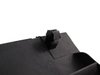ES#75786 - 51121938421 - COVERING - Genuine BMW - BMW