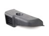 ES#123656 - 51478119235 - Trim Panel - For the left side of the trunk. - Genuine BMW - BMW